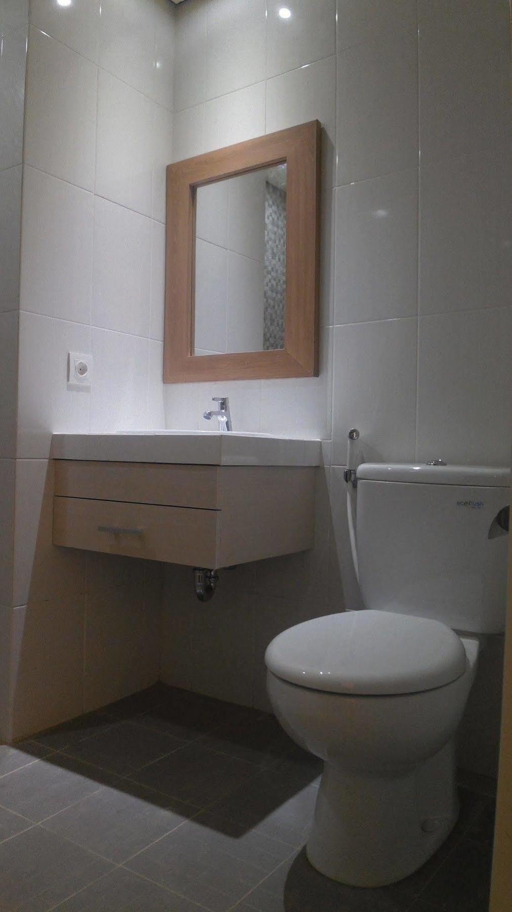 Grand Madani Hotel Матарам Екстериор снимка